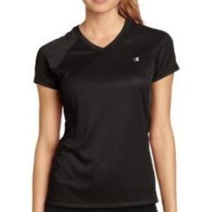 Champion Training Tee